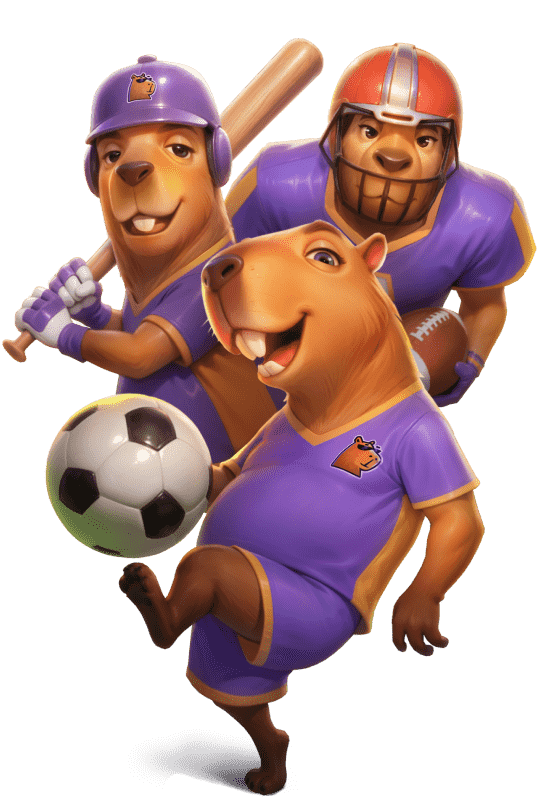 Tous les sports