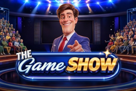 THE Game SHOW