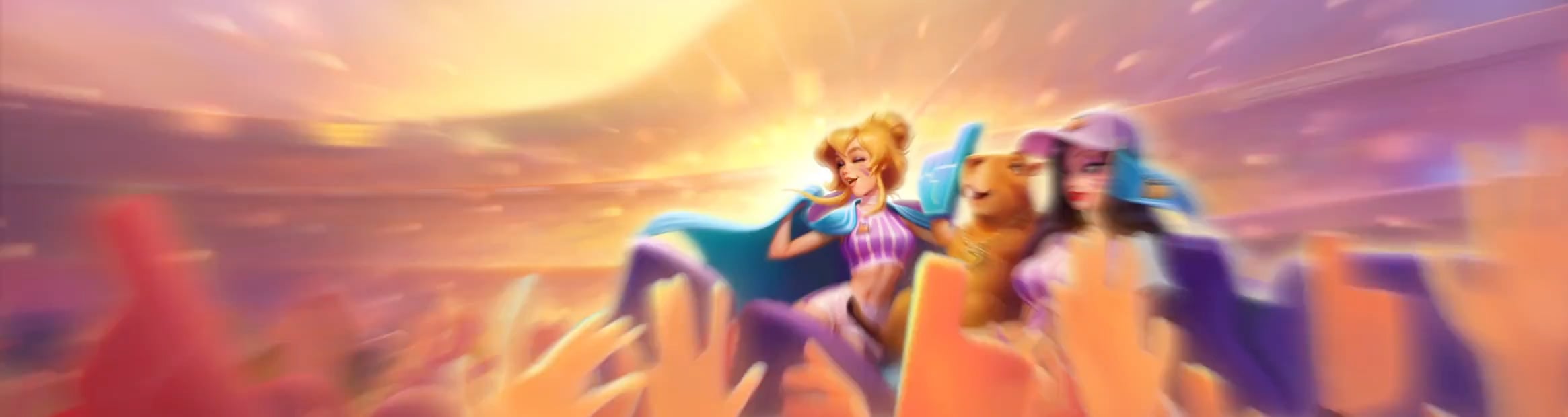 Bonus Sportowy od Pierwszej Wpłaty