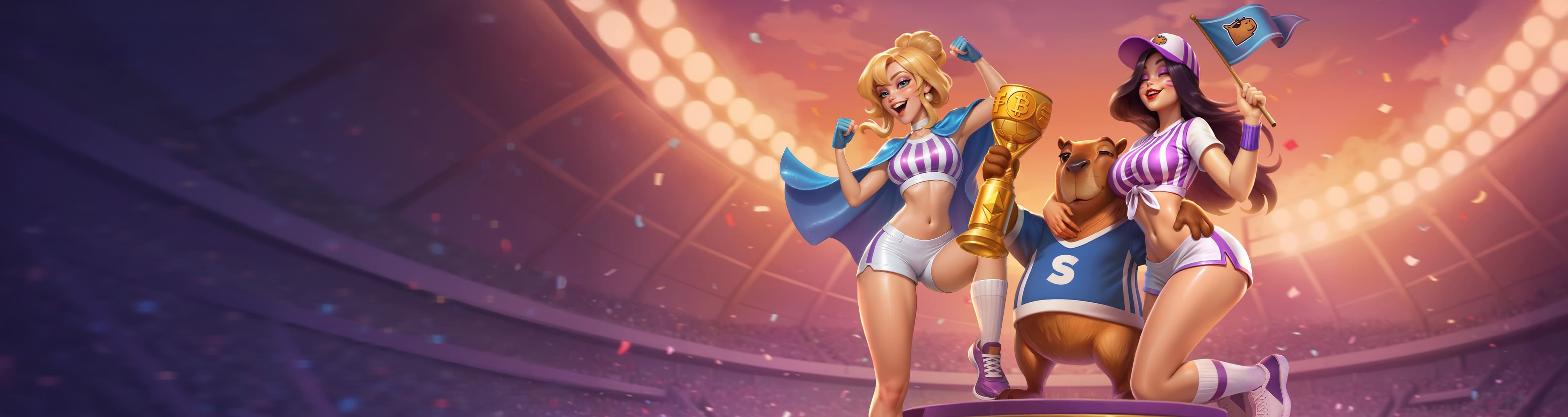 Kryptowalutowy Bonus Powitalny na Zakłady